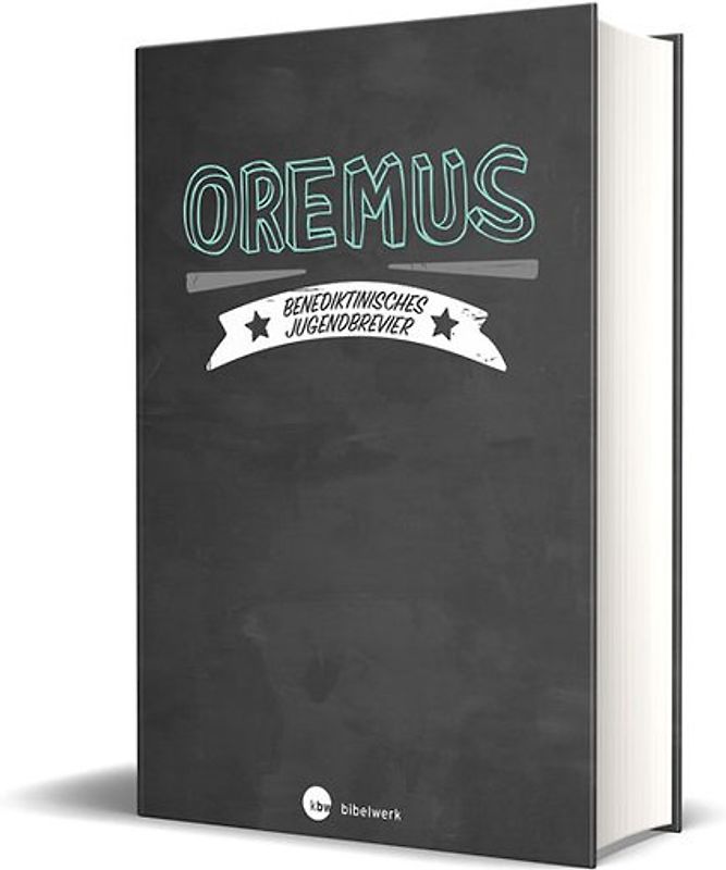 Oremus