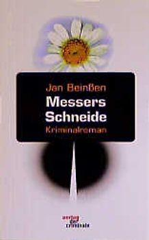Messers Schneide
