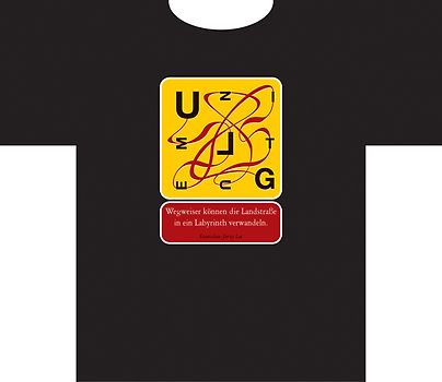 Der Internet Guide für Lehrer