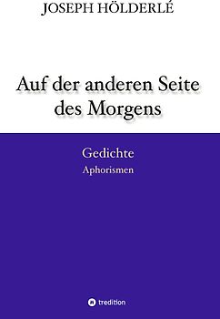 Auf der anderen Seite des Morgens