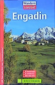 Engadin