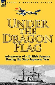 Under the Dragon Flag