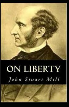 On Liberty illustrated