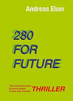 280 For Future