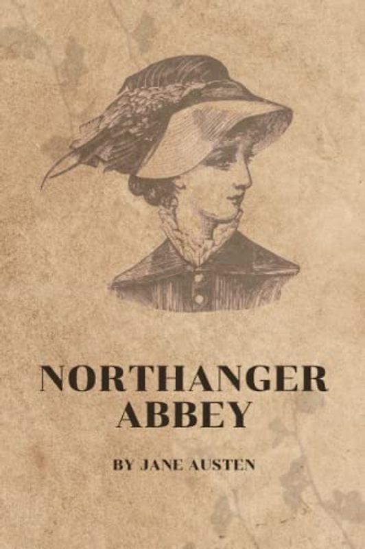 Northanger Abbey
