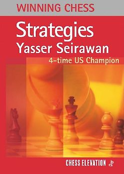 Winning Chess Strategies