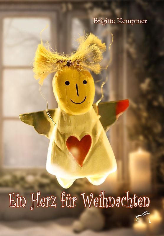 Ein Herz für Weihnachten