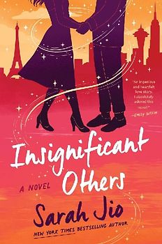 Insignificant Others