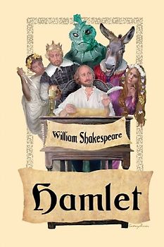 Hamlet