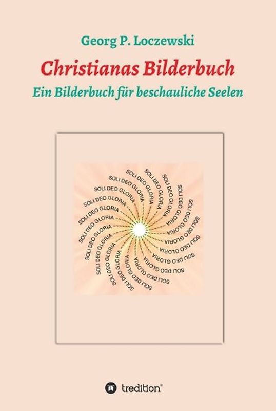 Christianas Bilderbuch