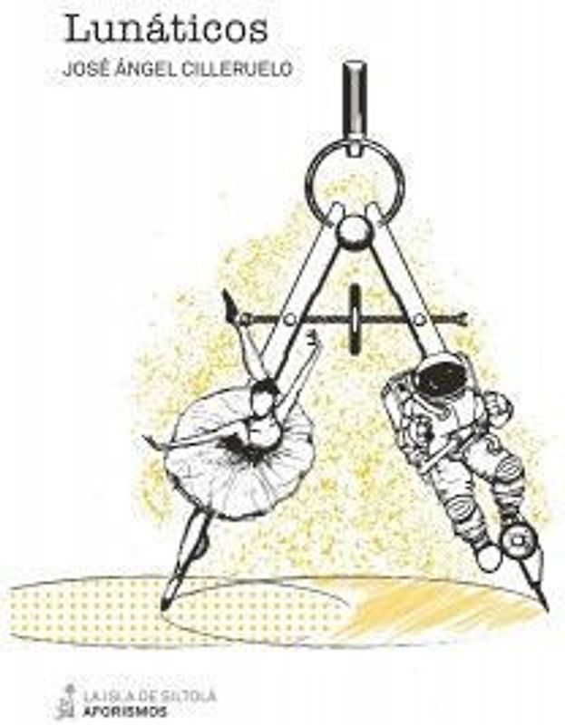 Lunáticos