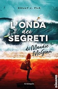 L' onda dei segreti di Maudie McGinn