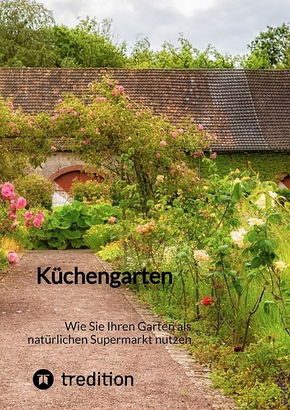 Küchengarten