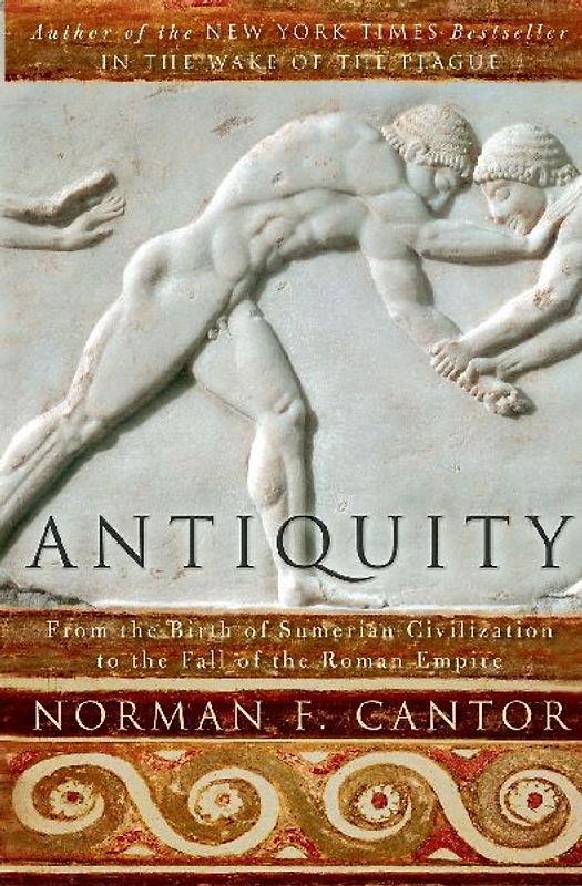 Antiquity