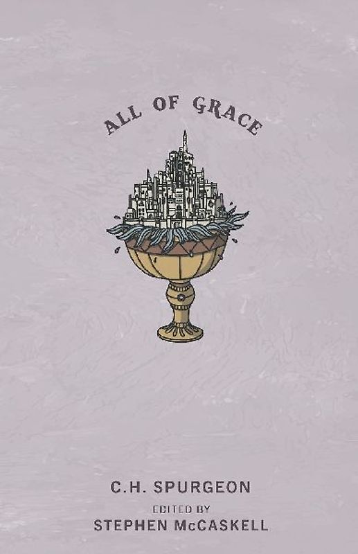 All of Grace