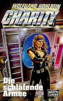 Charity - Die schlafende Armee