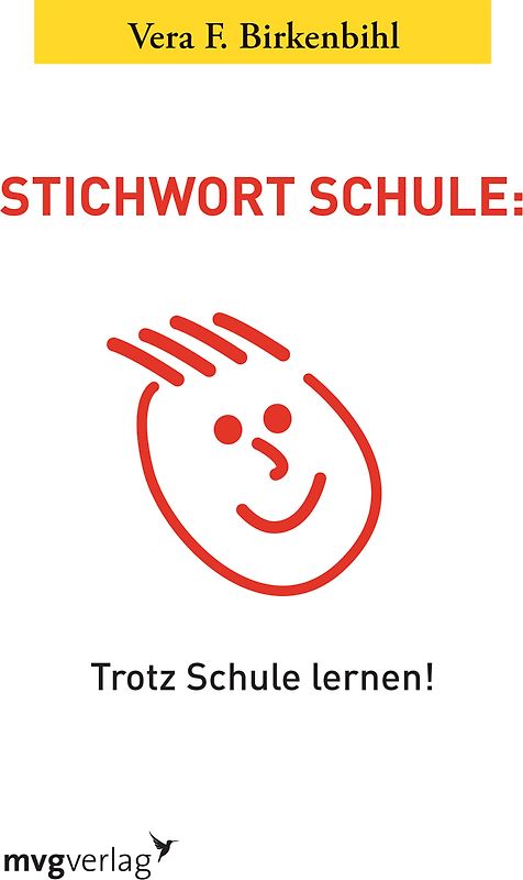 Stichwort Schule