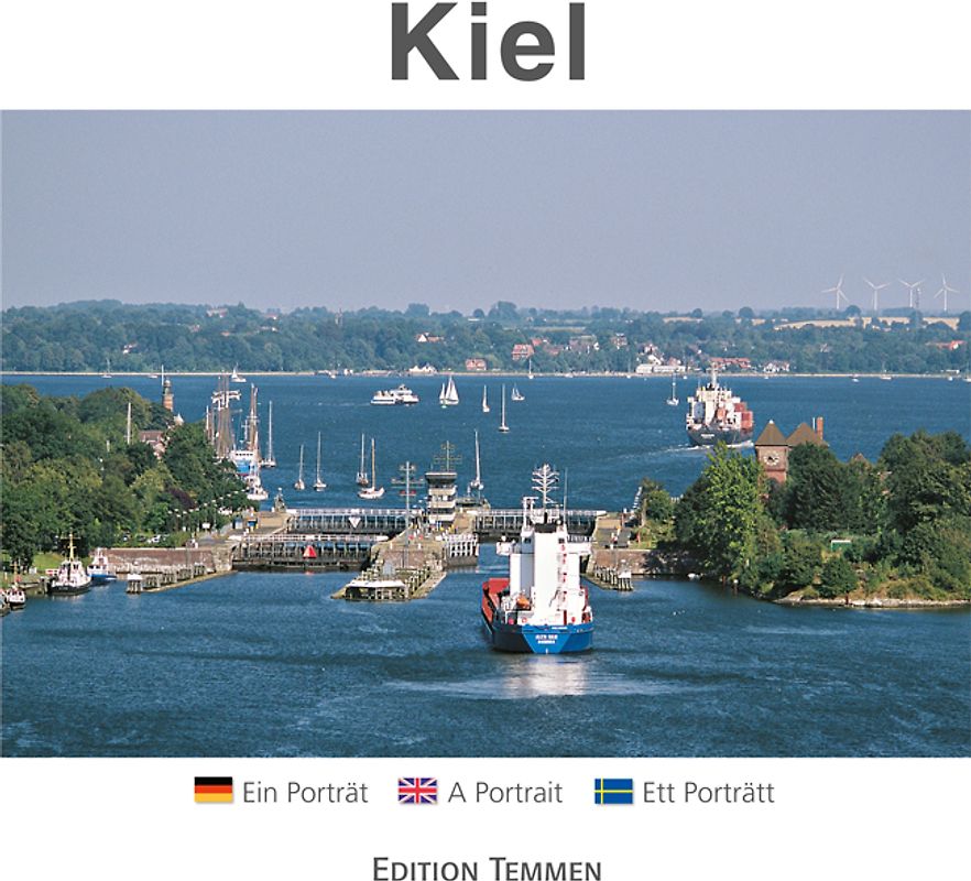 Kiel