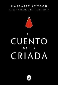 El Cuento de la Criada / The Handmaid's Tale