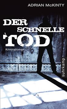 Der schnelle Tod