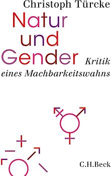Natur und Gender