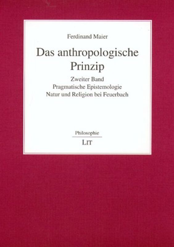 Pragmatische Epistemologie