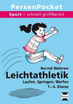 Leichtathletik