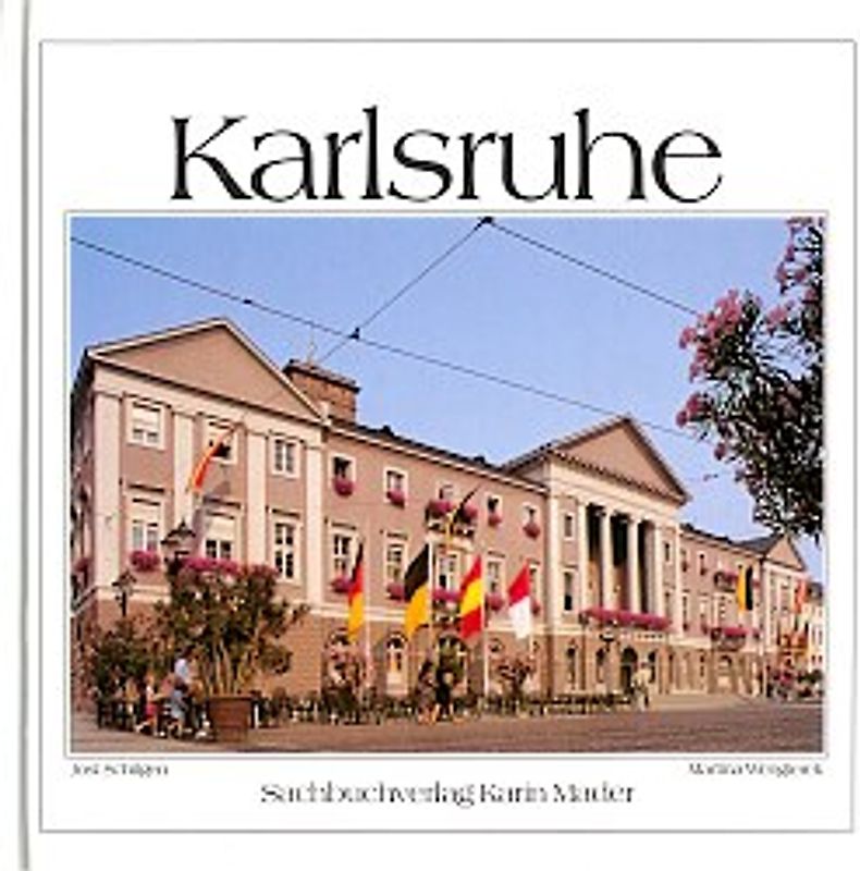 Karlsruhe