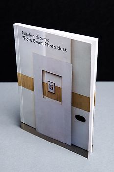 Photo Boom Photo Bust