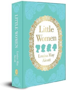 Little Women