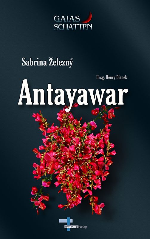 Antayawar
