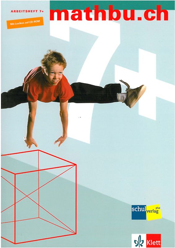 mathbu.ch 7