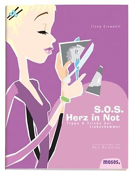 S.O.S. - Herz in Not