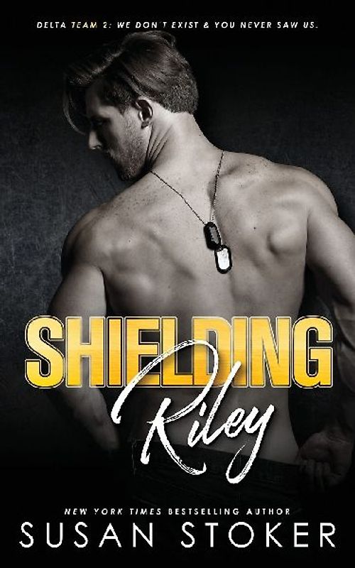 Shielding Riley