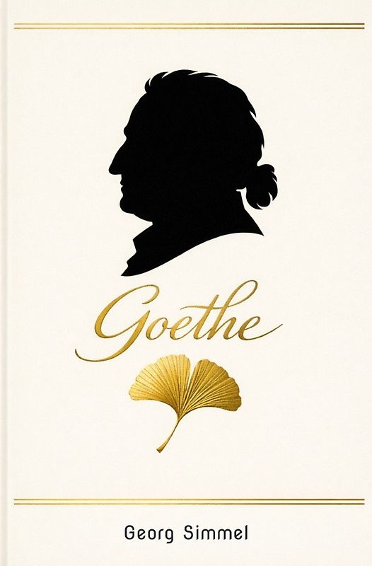Goethe