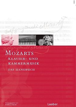 Mozarts Klavier- und Kammermusik
