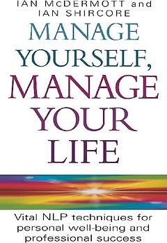 Manage Yourself, Manage Your Life
