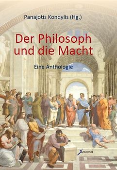 Der Philosoph und die Macht