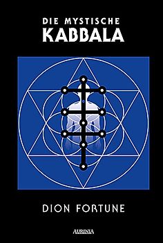 Die mystische Kabbala