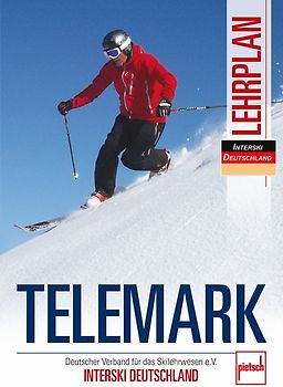 Telemark Lehrplan