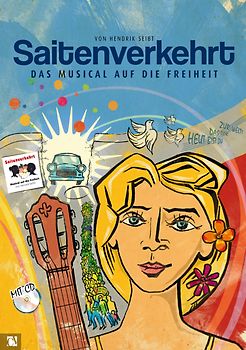 Saitenverkehrt