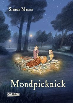 Mondpicknick