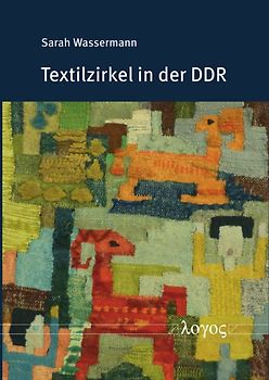 Textilzirkel in der DDR