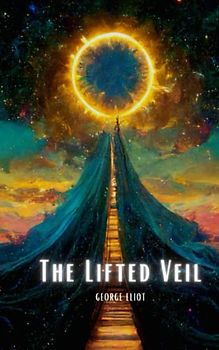 The Lifted Veil
