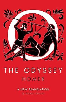 The Odyssey