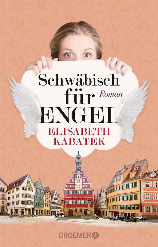 Schwäbisch für Engel