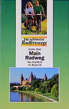 Main Radweg