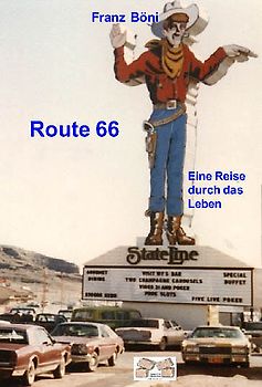 Route 66