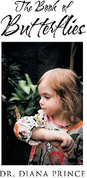 The Book of Butterflies