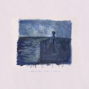 Mandolin Orange - Tides Of A Teardrop [2 CDs]